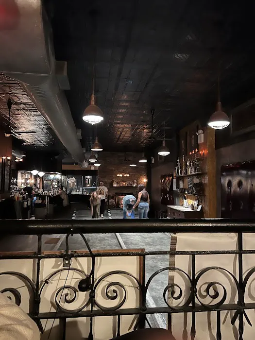 Union Hall Picture 3