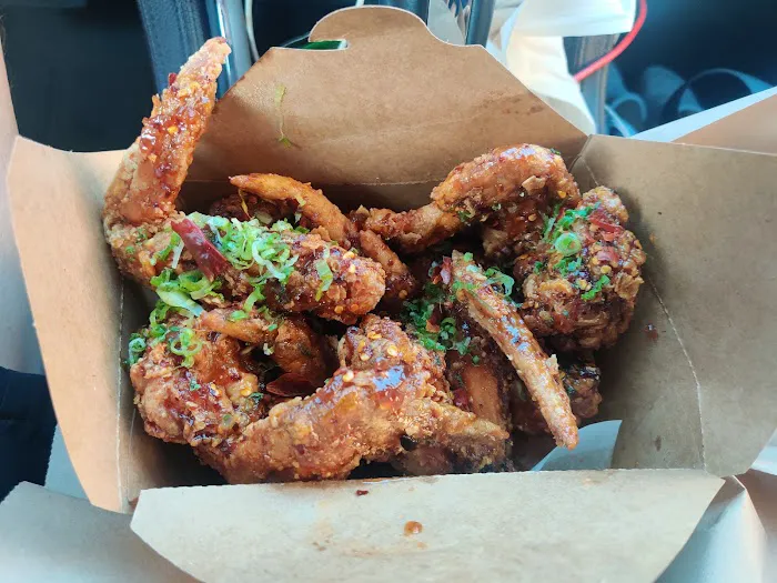 Wangs Picture 9
