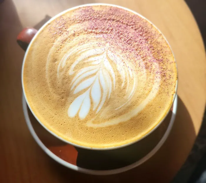 Beanmonger Coffee Picture 10