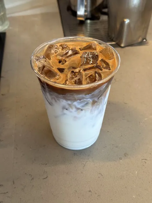 Beanmonger Coffee Picture 2
