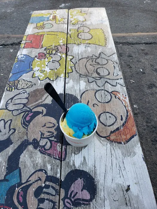 Goodiez by Uncle Louie G's Picture 3