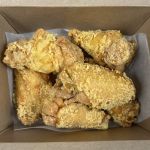 Katsu