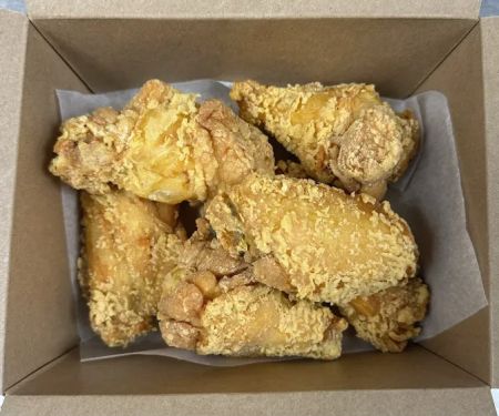Katsu