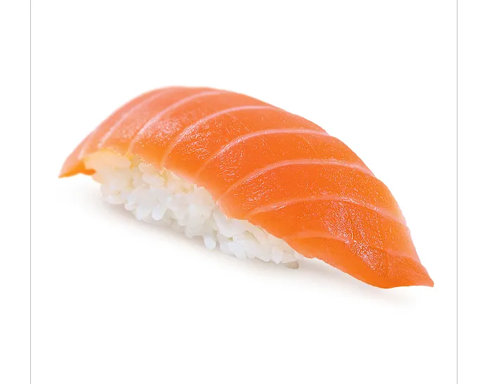Aji Sushi $ Thai Picture 8