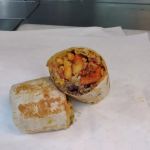 Tacos Morelos