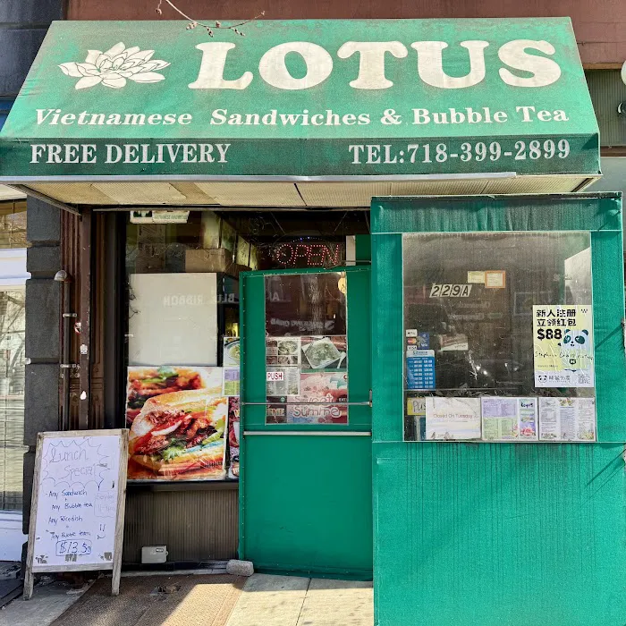 Lotus Picture 10