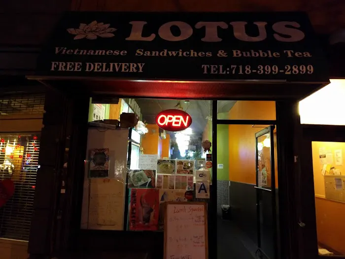 Lotus Picture 7
