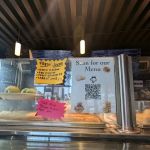 BrownStone Bagels