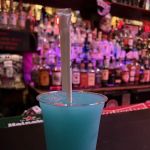 Lucky 13 Saloon