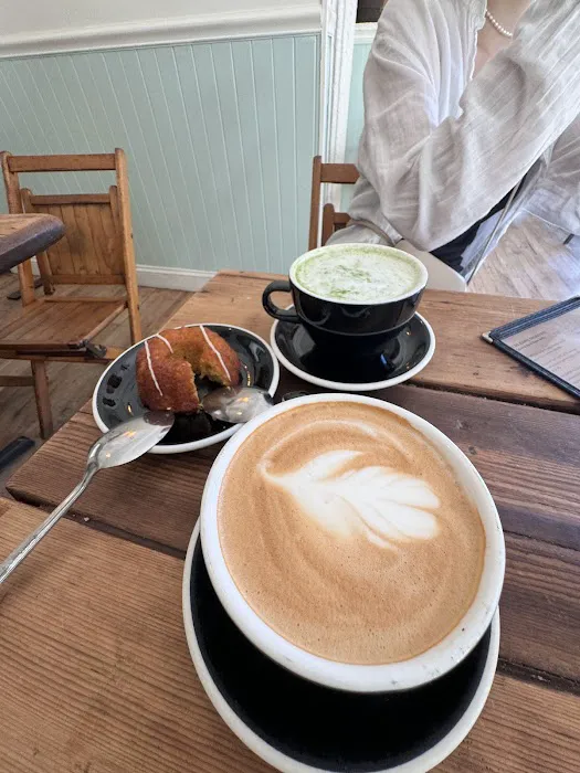 Kos Kaffe Picture 10