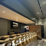 LUYA Omakase & Wine Bar