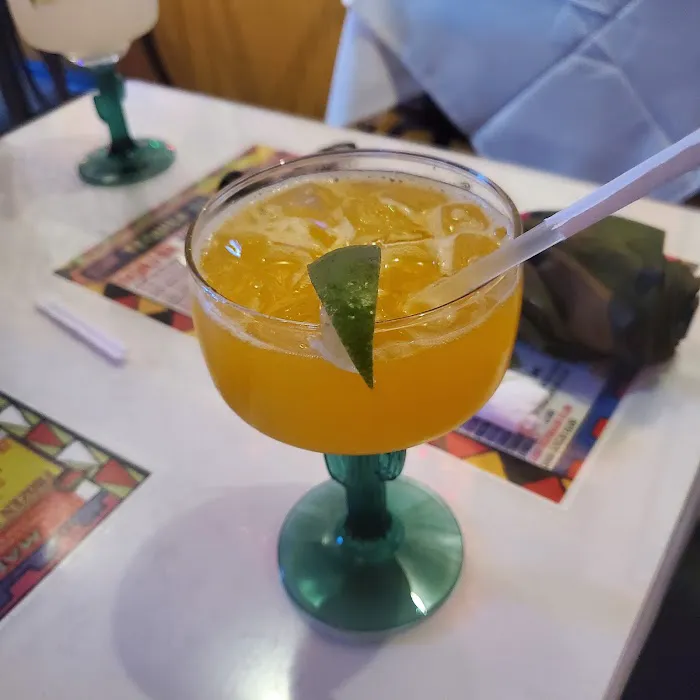 Mezcal's Picture 1