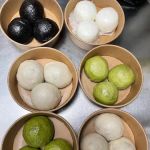 Mr. Bao