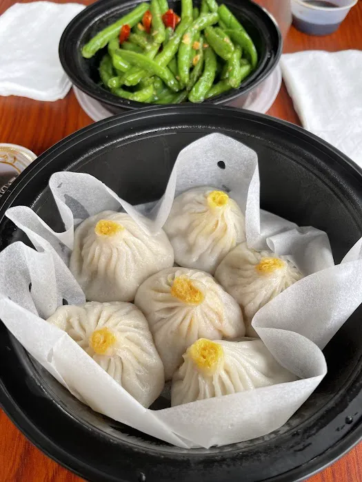 Mr. Bao Picture 5