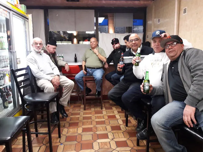 Bello Deli Picture 1