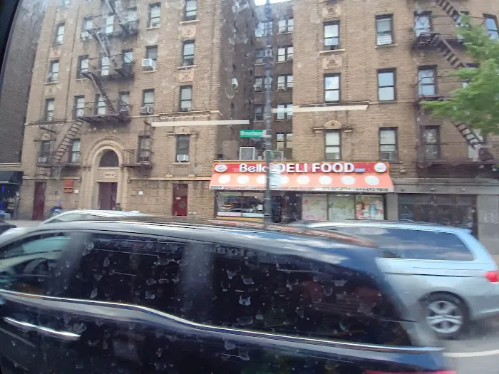 Bello Deli Picture 10