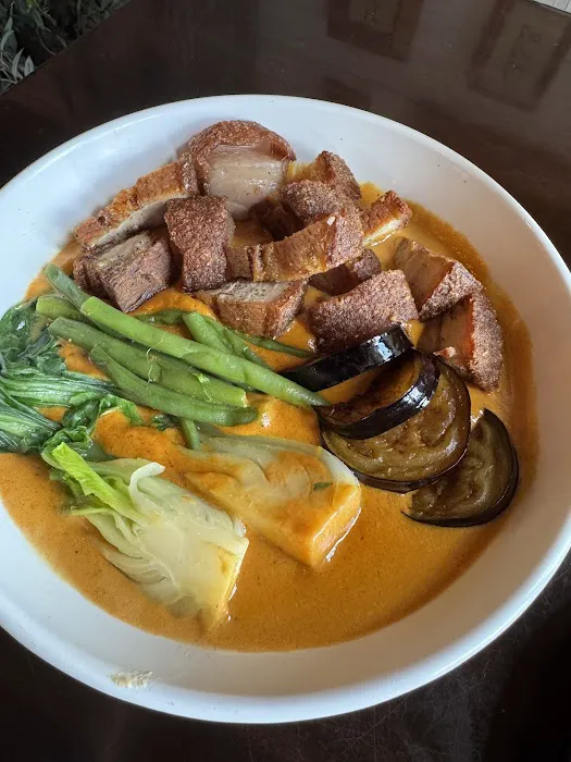 Patok By Rach Picture 2