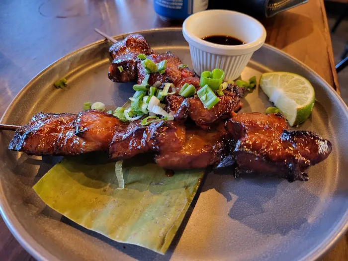 Patok By Rach Picture 7