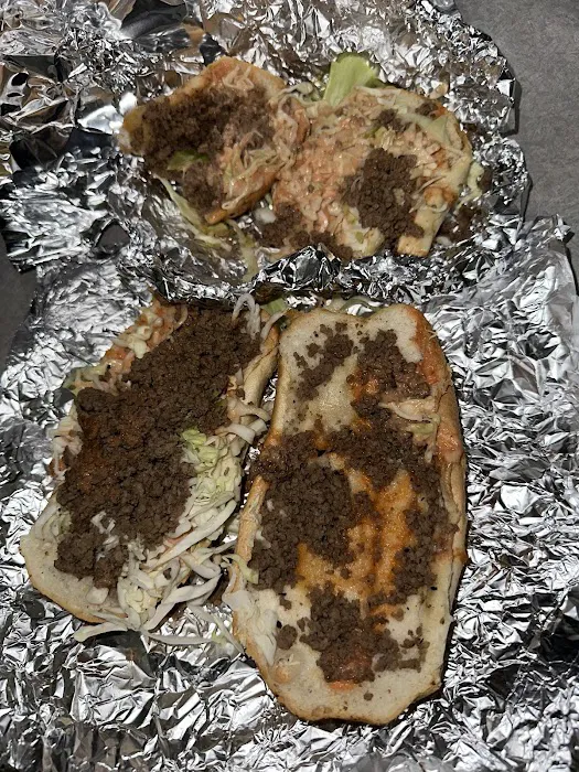 El Discipulo Chimi Picture 3