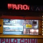 El Discipulo Chimi