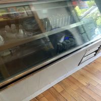 Adonai Deli ico