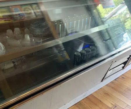 Adonai Deli