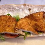 Walnut Bar and Grill