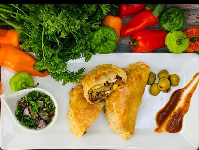 Chef Frank's Market Picture 7