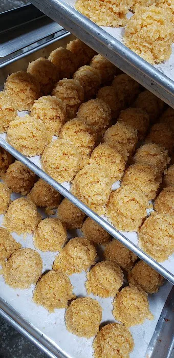 Sweet Coco Picture 5