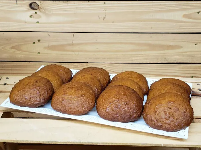 Sweet Coco Picture 4