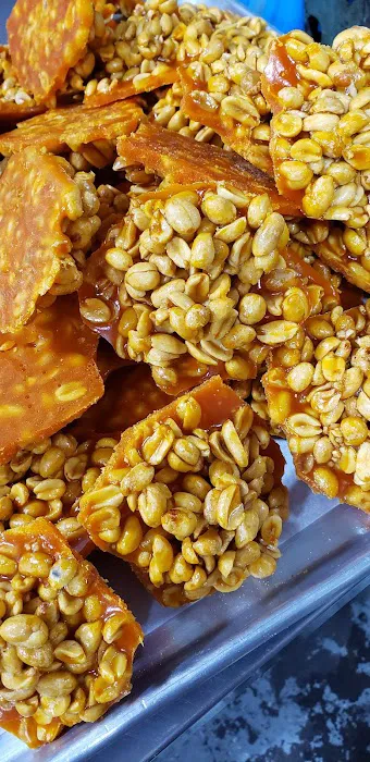 Sweet Coco Picture 3