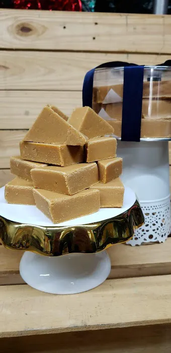 Sweet Coco Picture 2