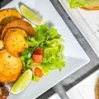 Allen's Restaurant ico