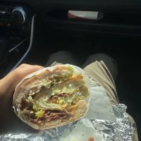 Hero City Dark Knight Deli ico