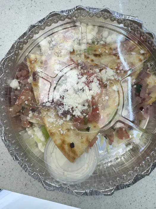 Hunts Point A Deli Crop Picture 6