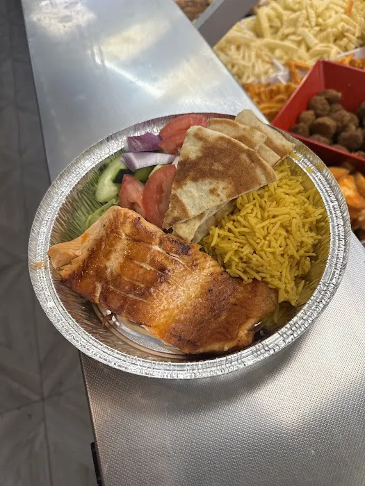 Hunts Point A Deli Crop Picture 2