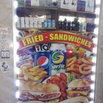 Hunts Point A Deli Crop