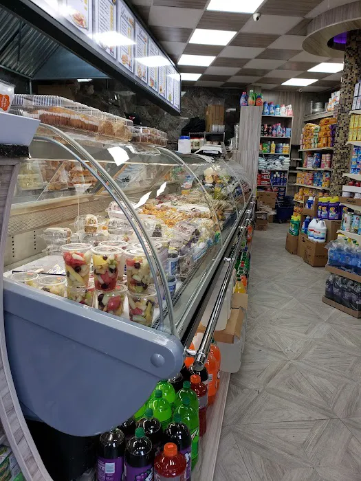 Hunts Point A Deli Crop Picture 3