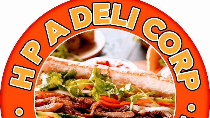 Hunts Point A Deli Crop Picture 8