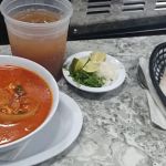 JOHNNY'S CAFE