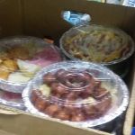 New Chinese Fried Chicken