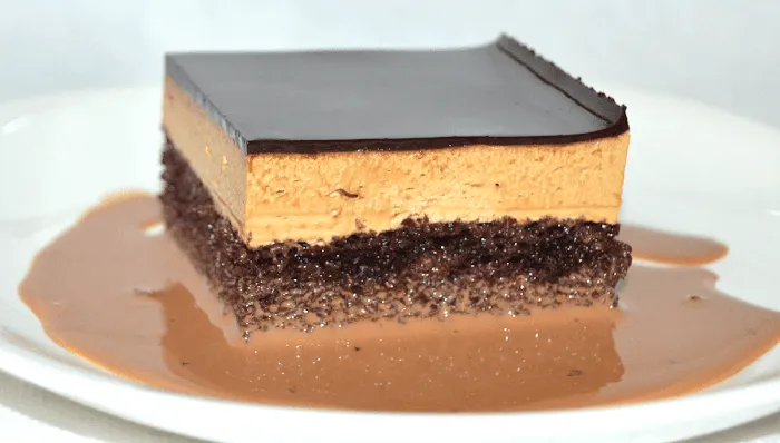 Mr. Cake Bake Shop Picture 9