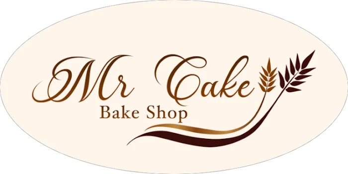 Mr. Cake Bake Shop Picture 3