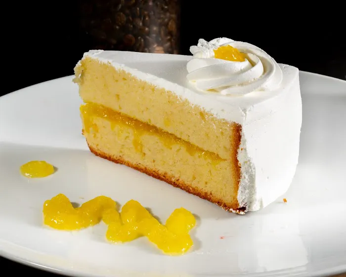 Mr. Cake Bake Shop Picture 1