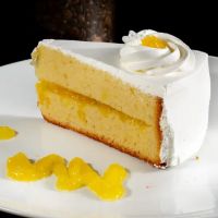 Mr. Cake Bake Shop ico