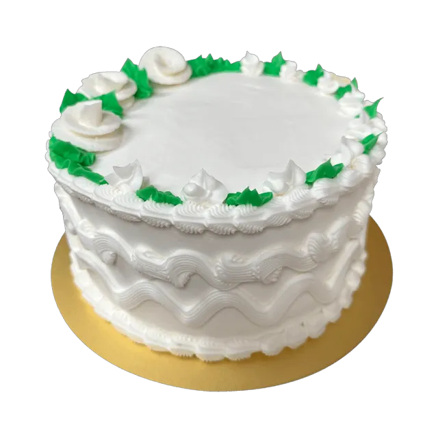 Valencia Bakery Picture 7