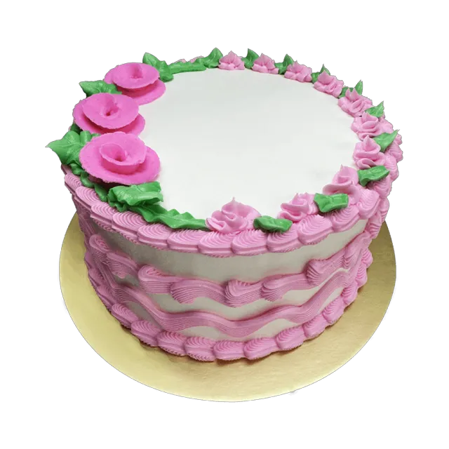 Valencia Bakery Picture 5