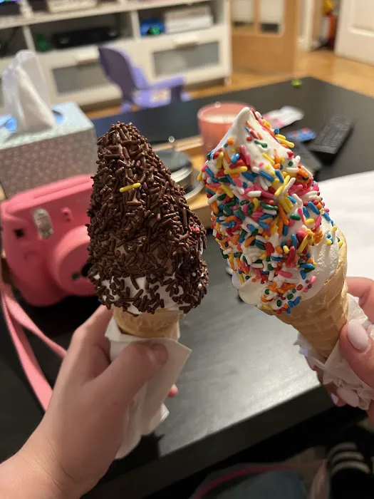Mr Softee of the Bronx Inc Picture 5