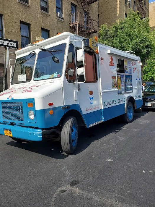 Mr Softee of the Bronx Inc Picture 8