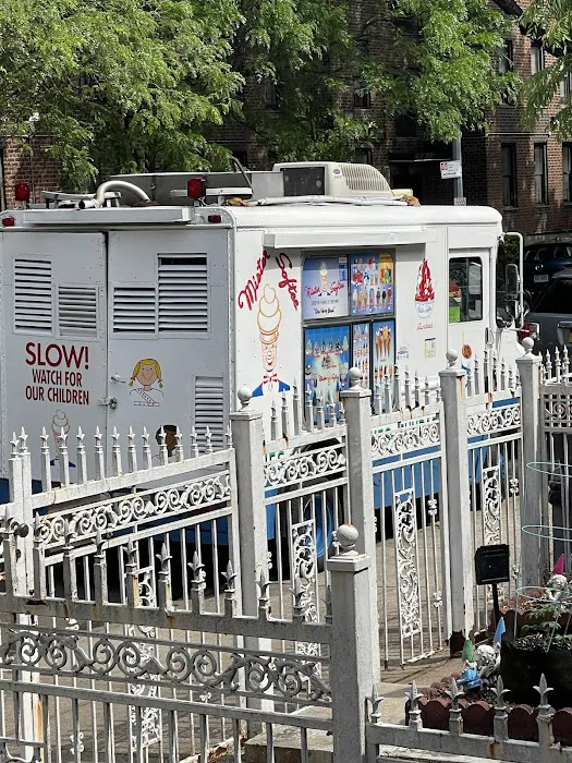 Mr Softee of the Bronx Inc Picture 7